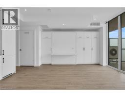 741 KING Street UnitNo. 1011 - 16