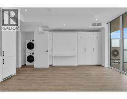 741 KING Street UnitNo. 1011 - 17