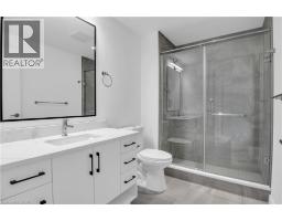 741 KING Street UnitNo. 1011 - 18