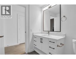 741 KING Street UnitNo. 1011 - 19