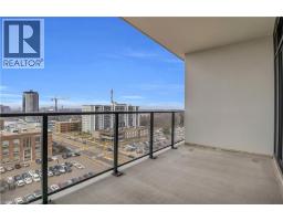 741 KING Street UnitNo. 1011 - 20