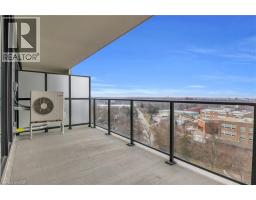 741 KING Street UnitNo. 1011 - 21