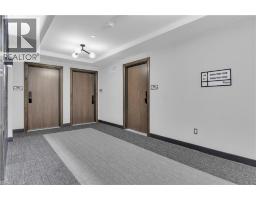 741 KING Street UnitNo. 1011 - 8