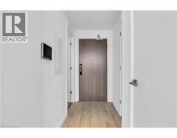 741 KING Street UnitNo. 1011 - 9