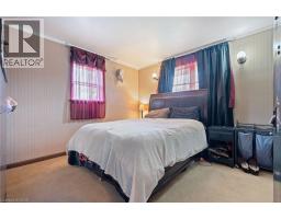 90 NORFOLK CTY RD 60 - 10