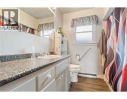 90 NORFOLK CTY RD 60 - 11