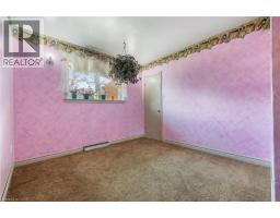 90 NORFOLK CTY RD 60 - 12