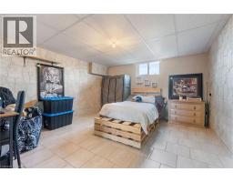 90 NORFOLK CTY RD 60 - 13