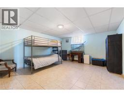 90 NORFOLK CTY RD 60 - 14