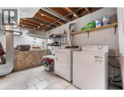 90 NORFOLK CTY RD 60 - 15