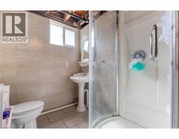 90 NORFOLK CTY RD 60 - 16