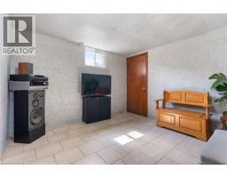 90 NORFOLK CTY RD 60 - 17