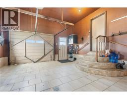 90 NORFOLK CTY RD 60 - 18