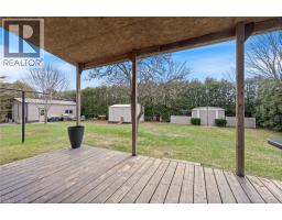 90 NORFOLK CTY RD 60 - 19