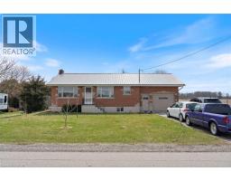 90 NORFOLK CTY RD 60 - 2