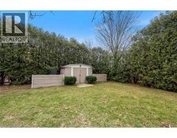 90 NORFOLK CTY RD 60 - 20