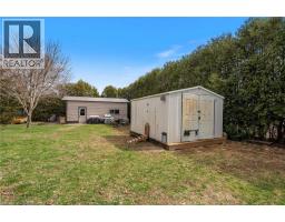 90 NORFOLK CTY RD 60 - 21