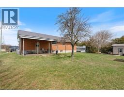 90 NORFOLK CTY RD 60 - 22