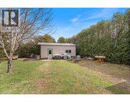 90 NORFOLK CTY RD 60 - 23