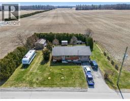 90 NORFOLK CTY RD 60 - 24