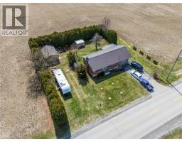 90 NORFOLK CTY RD 60 - 25