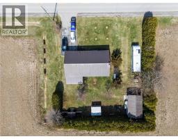 90 NORFOLK CTY RD 60 - 27