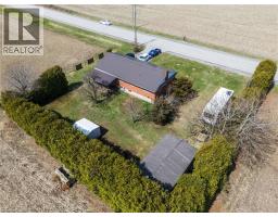 90 NORFOLK CTY RD 60 - 28