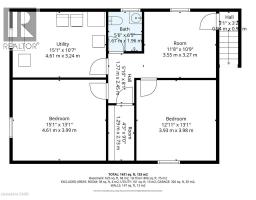 90 NORFOLK CTY RD 60 - 29