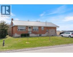 90 NORFOLK CTY RD 60 - 3