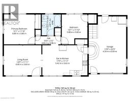 90 NORFOLK CTY RD 60 - 30