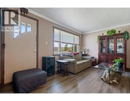 90 NORFOLK CTY RD 60 - 4