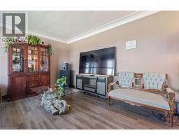 90 NORFOLK CTY RD 60 - 5