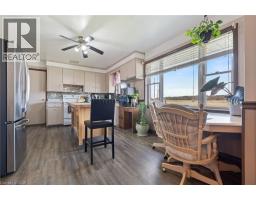 90 NORFOLK CTY RD 60 - 6