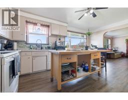 90 NORFOLK CTY RD 60 - 7