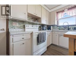 90 NORFOLK CTY RD 60 - 8