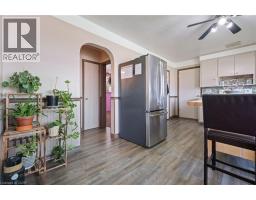 90 NORFOLK CTY RD 60 - 9