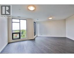 690 KING Street W UnitNo. 522 - 10