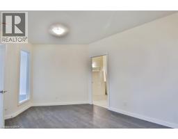 690 KING Street W UnitNo. 522 - 11