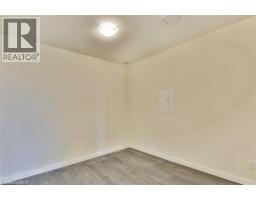 690 KING Street W UnitNo. 522 - 12