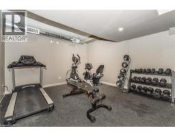 690 KING Street W UnitNo. 522 - 13