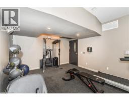 690 KING Street W UnitNo. 522 - 14