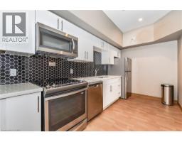 690 KING Street W UnitNo. 522 - 15