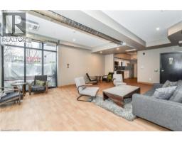 690 KING Street W UnitNo. 522 - 16