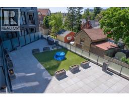 690 KING Street W UnitNo. 522 - 18