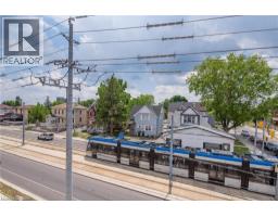 690 KING Street W UnitNo. 522 - 19