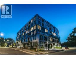 690 KING Street W UnitNo. 522 - 2