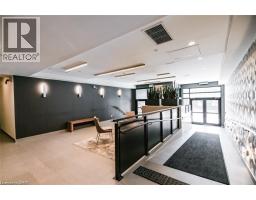 690 KING Street W UnitNo. 522 - 20