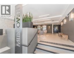 690 KING Street W UnitNo. 522 - 21