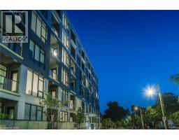 690 KING Street W UnitNo. 522 - 23