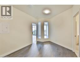 690 KING Street W UnitNo. 522 - 26